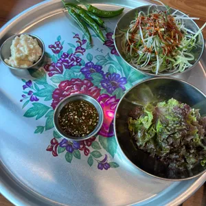 무한팔도대패 사진 1