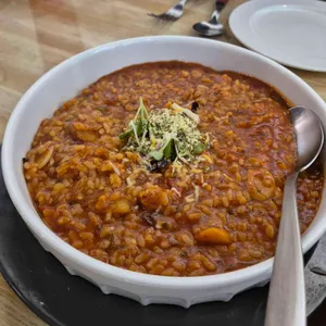 카이테이블 사진