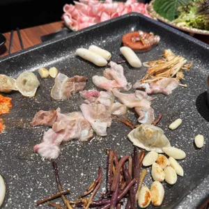 조선대패 리뷰 사진