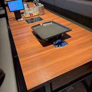 조선대패 리뷰 사진