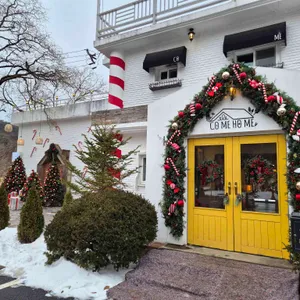 코미호미 리뷰 사진