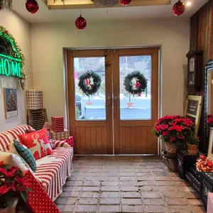 코미호미 리뷰 사진