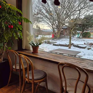 코미호미 리뷰 사진