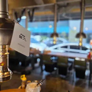 열기 리뷰 사진