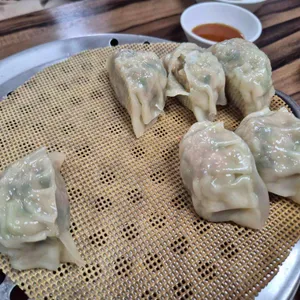 장호덕손만두 대표 사진