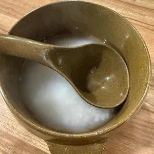 안동보리밥 대표 사진