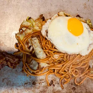 쯔루하시 후게츠 사진