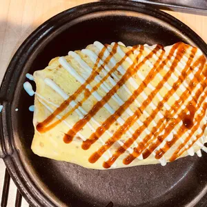 쯔루하시 후게츠 사진