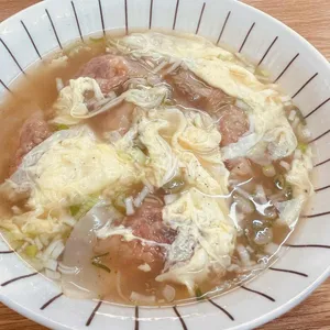 사가정만두만 대표 사진