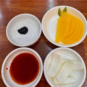 파주짬뽕1981 사진