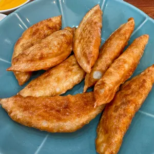 파주짬뽕1981 리뷰 사진