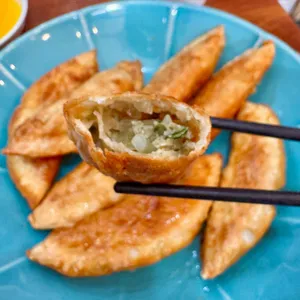 파주짬뽕1981 대표 사진