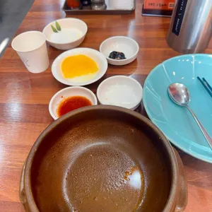 파주짬뽕1981 사진