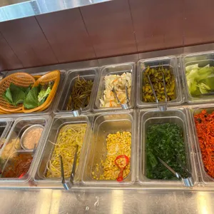 오봉집 리뷰 사진