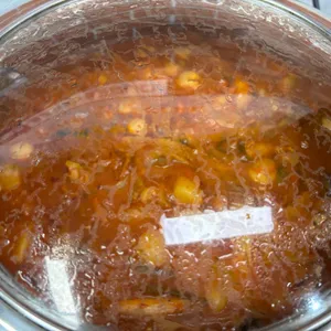 꼭지네한식보리밥뷔페 대표 사진