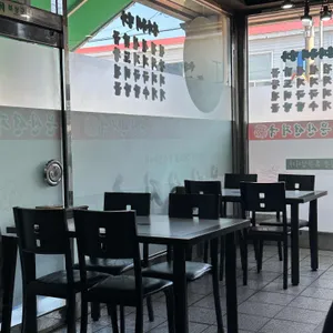 문산선지국 대표 사진