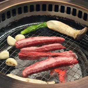 소오원 대표 사진