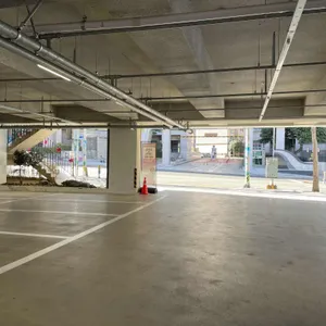 여기굿커피 리뷰 사진