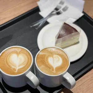 여기굿커피 사진 1