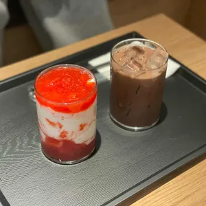 여기굿커피 사진