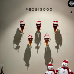 여기굿커피 리뷰 사진