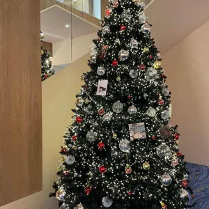 여기굿커피 리뷰 사진