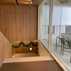 여기굿커피 리뷰 사진