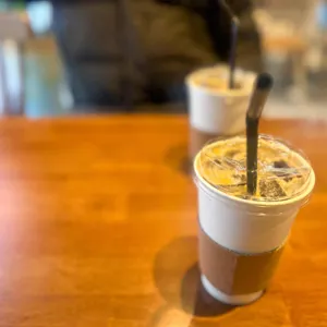 너투커피 사진 1