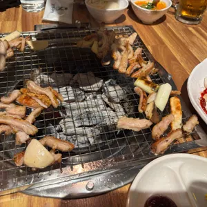 남다른대구막창 리뷰 사진