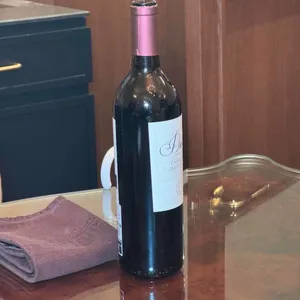 솔트랑 스테이크 대표 사진