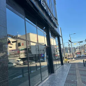 이디야커피 리뷰 사진