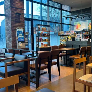 이디야커피 리뷰 사진