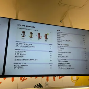 메가MGC커피 리뷰 사진