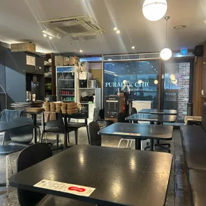 스아게 대표 사진