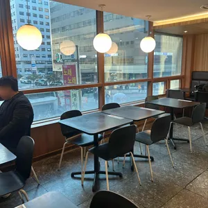 스아게 대표 사진