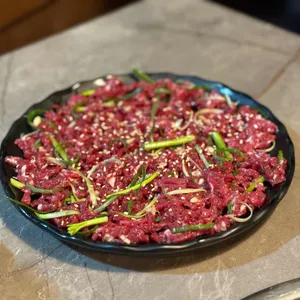 경주화영육회 사진 1