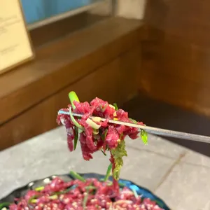 경주화영육회 리뷰 사진