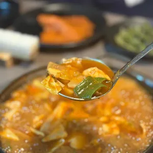 경주화영육회 사진