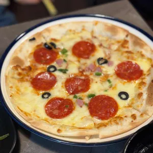 경주화영육회 사진