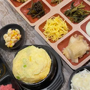 소사벌숯불장어구이 리뷰 사진