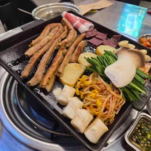 우화곱창 사진 1