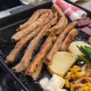 우화곱창 대표 사진