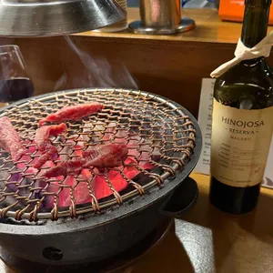 열기 리뷰 사진