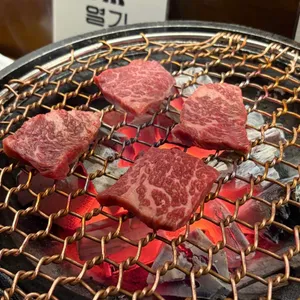 열기 리뷰 사진