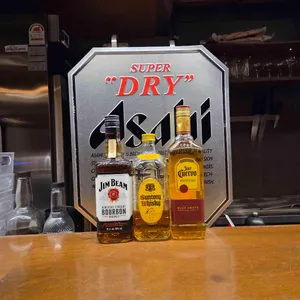 열기 리뷰 사진