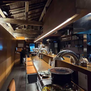 열기 리뷰 사진