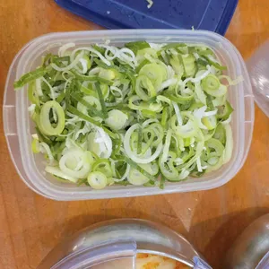 양고바우설렁탕 사진