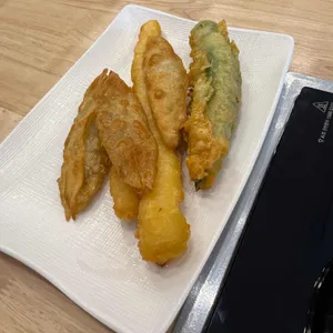 복이네즉석떡볶이 리뷰 사진