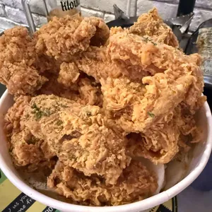 김실력포차 사진