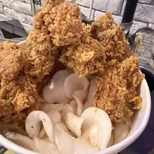 김실력포차 리뷰 사진